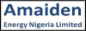 Asset Integrity Engineer (Functional Support Engineer I ) 


            

            
            Facilities Engineer / Specialist I 


            

            
            Construction Superintendent I 


            

            
            Deepwater Asset Subsea Engineer (Subsea Systems Engineer I) 


            

            
            Electrical Engineer I