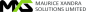 BDM/Team Lead Client Service Experiential Marketing 


            

            
            Digital Marketing Specialist 


            

            
            BDM/Team Lead Client Service Experiential Marketing 


            

            
            Digital Marketing Specialist 


            

            
            BDM/Team Lead Client Service Experiential Marketing 


            

            
            Digital Marketing Specialist