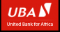 UBA Campus Ambassador Programme 


            

            
            Teller