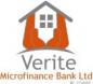 Loan Officer (Graduate Trainee)