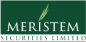 Customer Service Officer 


            

            
            Wealth Advisor 


            

            
            Trust Associate 


            

            
            Compliance And Legal Officer 


            

            
            Brand Management/Marketing Communications Officer 


            

            
            Strategy Officer 


            

            
            Mutual Funds Officer 


            

            
            Accounts And Operations Officer 


            

            
            Operations And Accounts Officer (Fund Accountant) 


            

            
            Operations Officer 


            

            
            Group Business Development Executive