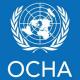 Humanitarian Affairs Officer (HAO) 


            

            
            IM Web Associate