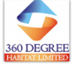 HSE Manager 


            

            
            Geotechnical Engineer