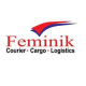 Head of Operation (Courier & Logistics)