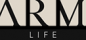 Fund Account Officer 


            

            
            Regional Head, Business Development 


            

            
            Team Member, Relationship Management 


            

            
            Relationship Management Admin Officer 


            

            
            Customer Experience Officer 


            

            
            Investment Operations Officer