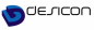 Project Director 


            

            
            Engineering Manager 


            

            
            Offshore Construction Manager 


            

            
            Cost Control Manager 


            

            
            Site Manager 


            

            
            Quantity Surveyor 


            

            
            Project Management Engineer 


            

            
            Logistic Manager 


            

            
            Pipeline Superintendent 


            

            
            Spread Lowering Superintendent 


            

            
            Senior Planing Engineer 


            

            
            Pipeline Coating Manager 


            

            
            Chief Surveyor 


            

            
            Subcontract Administrator 


            

            
            Project Manager