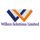 Customer Care Associate 


            

            
            Field Officer Academics 


            

            
            Warehouse Operator 


            

            
            Teacher Training Associate 


            

            
            Regional Manager 


            

            
            Area Manager 


            

            
            Field Architect 


            

            
            Legal Associate (Development) 


            

            
            Associate Quality Assurance 


            

            
            Physical Planning Associate 


            

            
            Construction Quality Inspector 


            

            
            Construction Supervisor 


            

            
            Quantity Surveyor 


            

            
            Ambassador