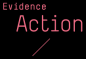 Senior Associate, Monitoring and Learning 


            

            
            Senior Associate, Monitoring and Learning 


            

            
            Senior Associate, Monitoring and Learning