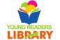 Library Assistant (Volunteer)