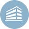 Engineer I/II 


            

            
            Principal Engineer 


            

            
            Builder I or II/ Higher Technical Officer (HTO) 


            

            
            Principal Builder 


            

            
            Engineer II/ Higher Technical Officer (HTO) 


            

            
            Chief Engineer 


            

            
            Higher Technical Officer/Senior Technical Officer (HTO/STO) 


            

            
            PTO Architect II 


            

            
            Architect I 


            

            
            Principal Architect 


            

            
            Chief Architect