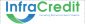 Assistant Vice President, Origination and Structuring 


            

            
            Development Economist 


            

            
            Agricultural Engineer for the Productive Use of Energy (Pue) 


            

            
            Data Analyst 


            

            
            ESG Specialist – Clean Energy 


            

            
            ESG Specialist – Green Housing