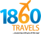 Travel Service Intern – Ops