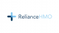 Sales Operation Analyst 


            

            
            Reliance Care Officer