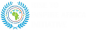 Information Management and Reporting Officer 


            

            
            Finance and Compliance Officer 


            

            
            Protection Officer 


            

            
            Procurement Assistant 


            

            
            HR/Admin Log Assistant 


            

            
            MHPSS Officer