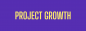 Administrative Operations Specialist 


            

            
            Operations Support Specialist 


            

            
            Director of Customer Success 


            

            
            Customer Success Manager 


            

            
            Cold Caller 


            

            
            Appointment Setter