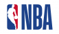 Basketball Development Lead – NBA Nigeria