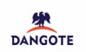 Boiler Operator (Dangote Sugar Refinery Plc) 


            

            
            Fleet Maintenance Supervisor 


            

            
            Turbine Operator (Dangote Sugar Refinery Plc.) 


            

            
            Mechanical Engineer (Dangote Sugar Refinery Plc.) 


            

            
            Workshop Receptionist Officer 


            

            
            Computerized Maintenance Management System (CMMS) Coordinator 


            

            
            Business IT & Management Specialist