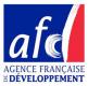 Director of Research Institution (F/H) – French Institute for Research in Africa (IFRA)