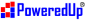 Head of Sales (Wealth Management) 


            

            
            Chief Technology Officer 


            

            
            Head Telesales 


            

            
            Product Support Officer 


            

            
            Head Transformation