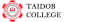 Physics Tutor 


            

            
            Chemistry Tutor 


            

            
            Biology Tutor 


            

            
            Mathematics Tutor 


            

            
            English Tutor 


            

            
            Government / Civic Education Tutor 


            

            
            Economics Tutor 


            

            
            Account Tutor 


            

            
            Admission Officer 


            

            
            Student Affairs Officer