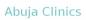 Business Development Officer 


            

            
            Senior Medical Officer 


            

            
            Procurement Officer 


            

            
            Pulmonologist 


            

            
            Consultant Paediatrician 


            

            
            Cashier 


            

            
            Consultant Physician 


            

            
            Nephrologist