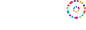 Director, Academics 


            

            
            Officer, IT Operations 


            

            
            Regional Manager, Schools 


            

            
            Director, Communications 


            

            
            Business Intelligence Engineer