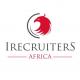 Communications Officer (NGO) 


            

            
            Front Desk Officer (Private Beach Resort) 


            

            
            Finance and Admin Manager (Grocery Retail Chain)