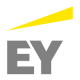 EY Parthenon – Strategy Manager 


            

            
            Senior Manager, EY Parthenon