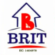 Brit Transport Branch Manager (Maza-Maza)