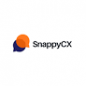 Global Sales Manager 


            

            
            Senior Full Stack Developer (Visual Studio 2022, C# & API Experience)