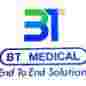 Medical Sales Representative