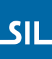 Linguistics Coordinator 


            

            
            Linguistics Supervisor 


            

            
            Mother Tongue Engagement Director 


            

            
            Translation Advisor