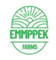 Farm Manager (Organics)