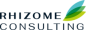 Agri-Value Chain Expert 


            

            
            Communications and Media Expert 


            

            
            Carbon Capture, Utilisation, and Storage (CCUS) Expert 


            

            
            Planning, Monitoring & Evaluation Expert 


            

            
            Public-Private Partnership (PPP) Expert