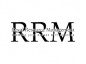 Customer Service Representative – Real Estate 


            

            
            Accountant – Real Estate 


            

            
            Internal Control Officer – Real Estate 


            

            
            Legal & Estate Development Officer (Real Estate) 


            

            
            Barman 


            

            
            Security Personnel 


            

            
            Waiter and Waitress 


            

            
            Sales Personnel 


            

            
            Purchasing Officer 


            

            
            Generator Operator 


            

            
            Office Assistant 


            

            
            Technical / Facility Manager 


            

            
            Business Manager 


            

            
            Front Desk Officer 


            

            
            House Help 


            

            
            Technical Supervisor