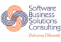 Business Development Specialist