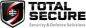 Security Patrol Supervisor 


            

            
            General Manager, Security Operations 


            

            
            Training Instructor (Security & Technical Training) 


            

            
            Installation Technician (Security Systems Installation & Support) 


            

            
            Regional Security Operations Manager 


            

            
            Security System Engineer (Security Systems Design & Configuration)