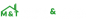 Field Operator 


            

            
            Control Room Operator 


            

            
            Production Operator 


            

            
            LACT Operator 


            

            
            Mechanical Technician 


            

            
            E & I Engineer 


            

            
            Electrical & Instrumentation Technician 


            

            
            Instrumentation Engineer 


            

            
            Lead Mechanical Engineer