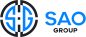 Head of Accounts/Accountant of Financial Controller 


            

            
            Head of Renewable Energy 


            

            
            Head of Agriculture/Agriculture Director 


            

            
            Fleet Manager 


            

            
            Rubber Plantation Expert 


            

            
            Plantation Manager 


            

            
            Chief of Staff 


            

            
            Chief Operations Officer (COO) 


            

            
            Agri-Business Associate 


            

            
            Farm Manager 


            

            
            Graphics Designer 


            

            
            GIS Expert 


            

            
            Chief Financial Officer (CFO) 


            

            
            Head, Business Development 


            

            
            VP Corporate Finance 


            

            
            Senior Human Resources Manager