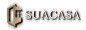 Quantity Surveyor and Procurement Specialist 


            

            
            Quantity Surveyor & Procurement Manager 


            

            
            Communication & Marketing Manager 


            

            
            Junior Architect