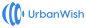 UrbanWish Ltd logo