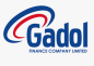 Gadol Finance Company Limited logo