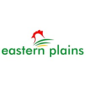 Eastern Plains Integrated Farms Limited