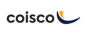 COISCO logo