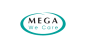 Mega Lifesciences logo