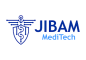 Jibam Meditech Limited logo