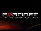 Fortinet logo