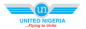 United Nigeria Airlines logo