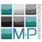 M-P Infrastructure Limited logo