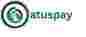 Atuspay logo